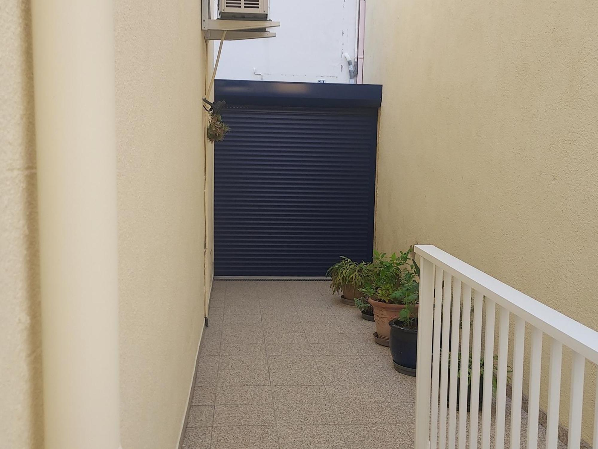 Maison Port-Vendres, 3 pièces, 4 personnes - FR-1-309-203 Port Vendres Extérieur photo