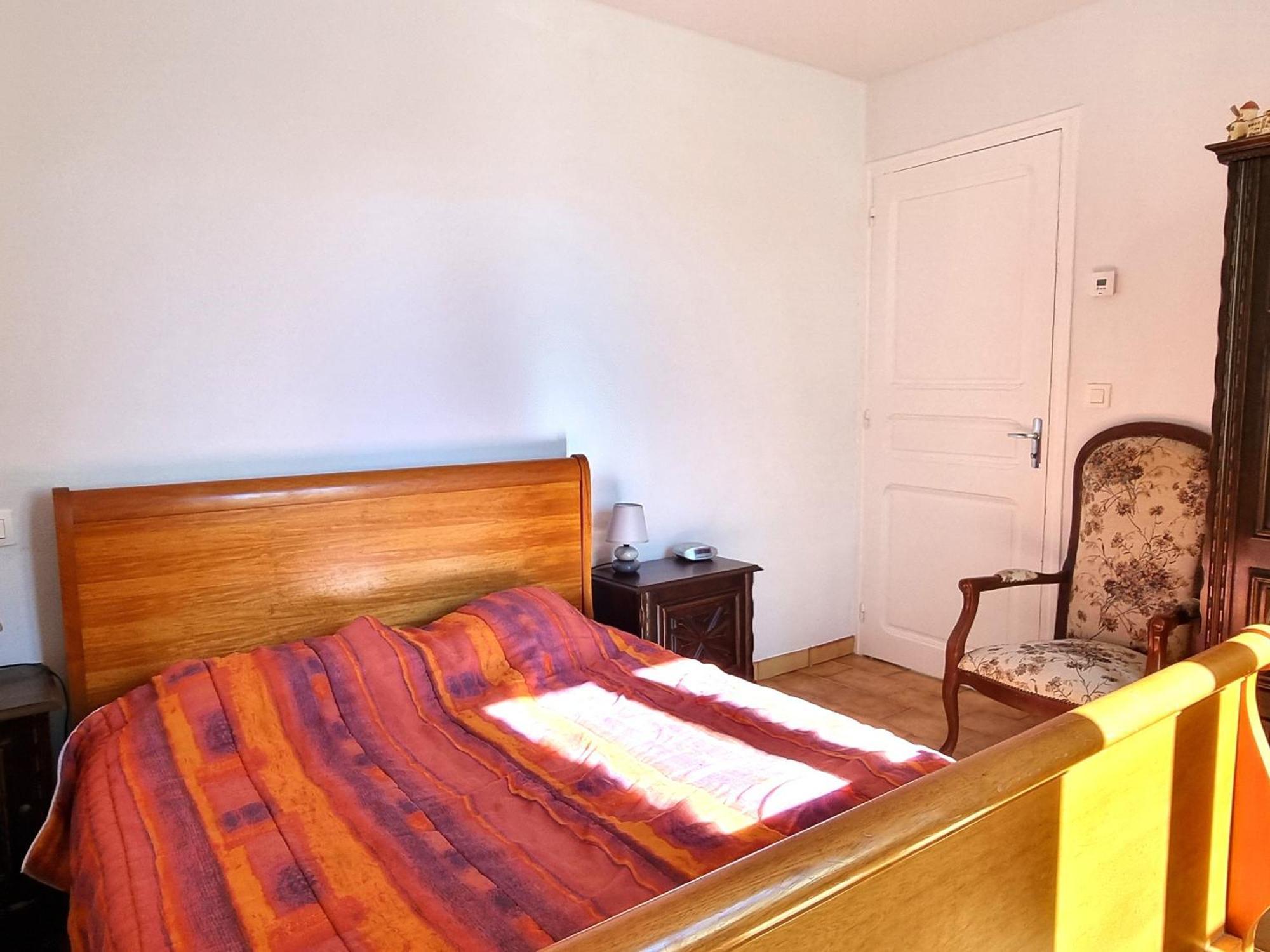 Maison Port-Vendres, 3 pièces, 4 personnes - FR-1-309-203 Port Vendres Extérieur photo